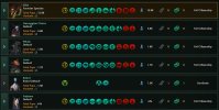 species list.JPG